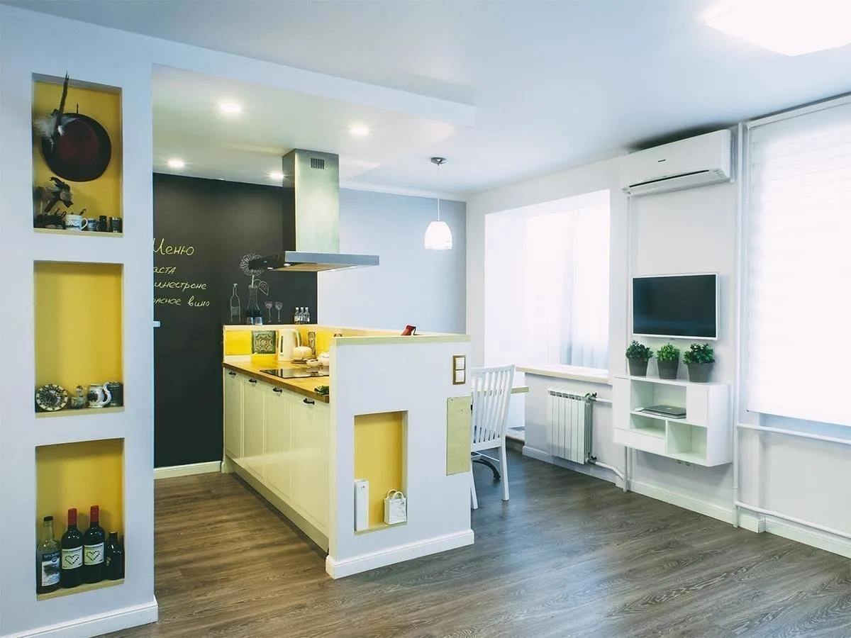 设计：安娜·克拉皮夫科