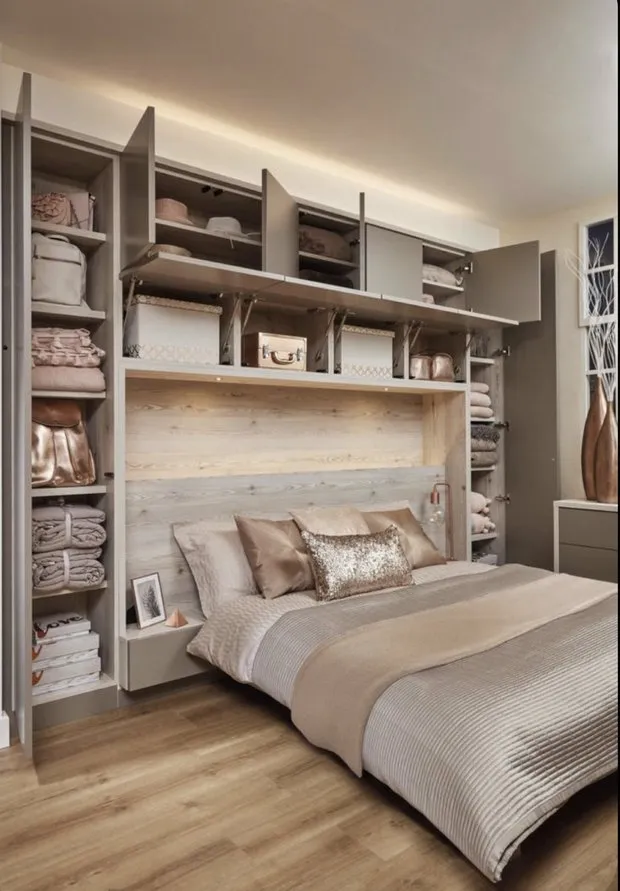 Zdjęcie: w stylu , Porady – zdjęcia na naszej stronie