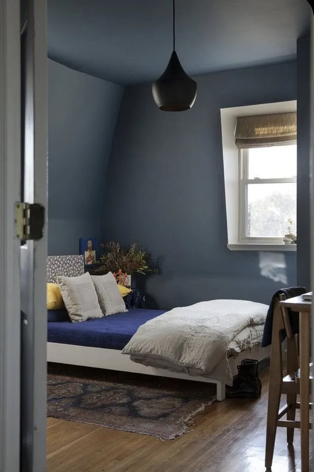 Zdjęcie: w stylu , Porady – zdjęcia na naszej stronie