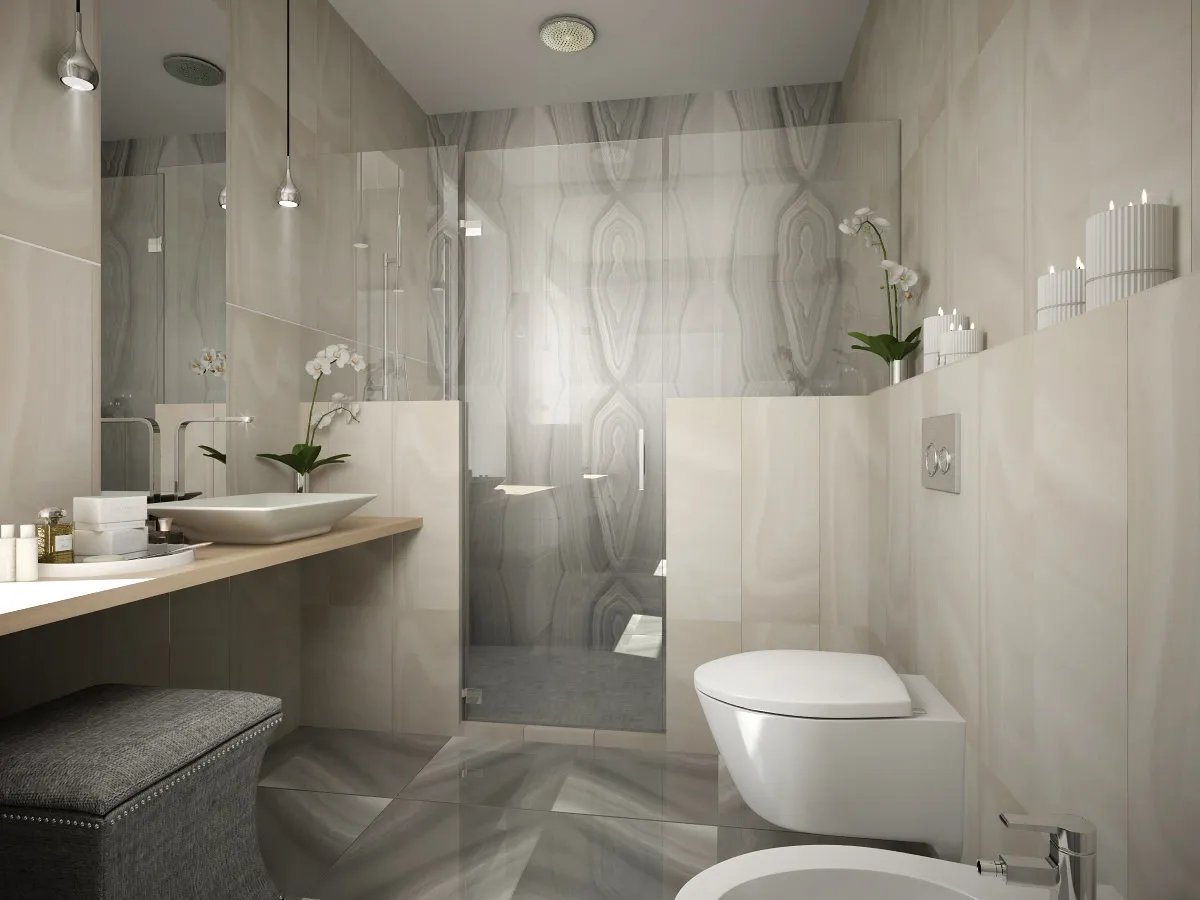 设计：安娜·克拉皮夫科