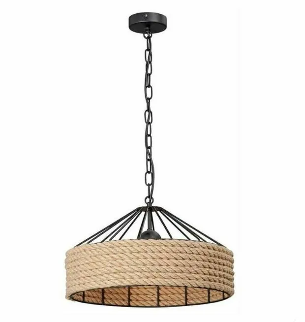 Foto: estilo , Guía, comprar reflector, elegir iluminación – fotos en nuestro sitio web