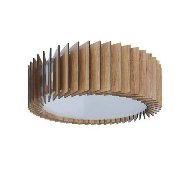 Foto: estilo , Guía, comprar reflector, elegir iluminación – fotos en nuestro sitio web