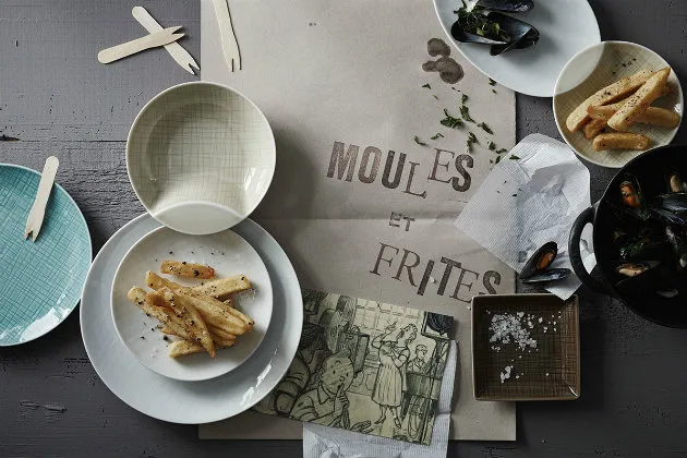 Photo: in style, – photo on our website