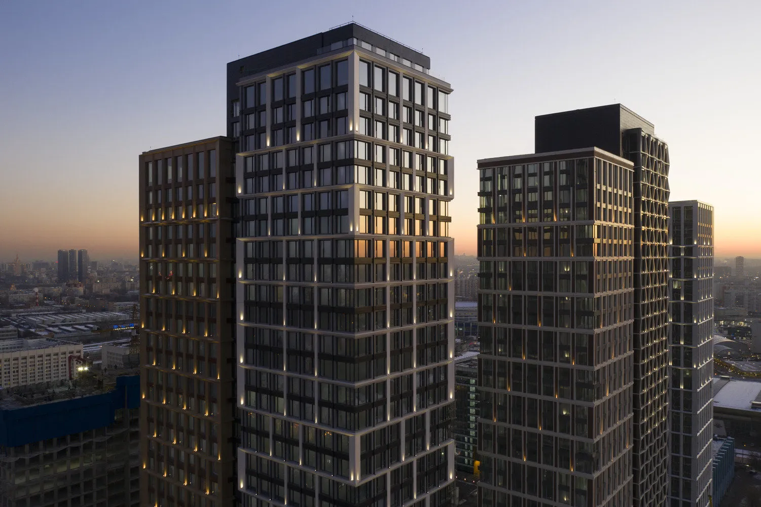 Foto: estilo ,  – foto en nuestro sitio web