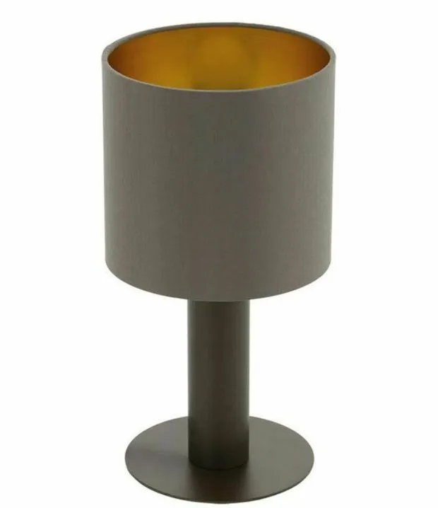 Foto: estilo , Guía, comprar reflector, elegir iluminación – fotos en nuestro sitio web