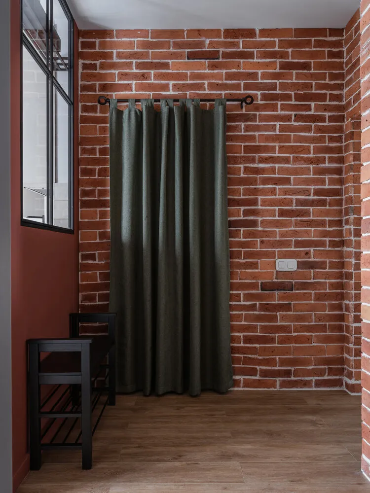 Foto: in Stil, Tipps, 1 Zimmer, bis zu 40 m² – Fotos auf unserer Website