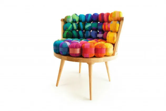 Photo: in style, – photo on our website