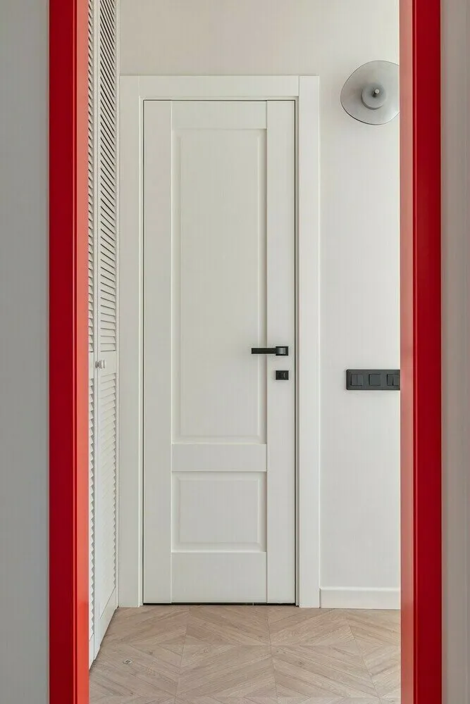 Photo: Living Room, Tips – photo on our website