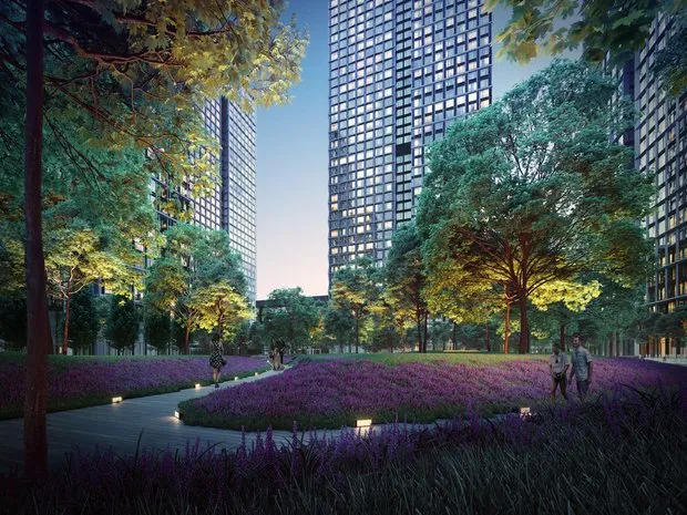 Foto: estilo , – foto en nuestro sitio web