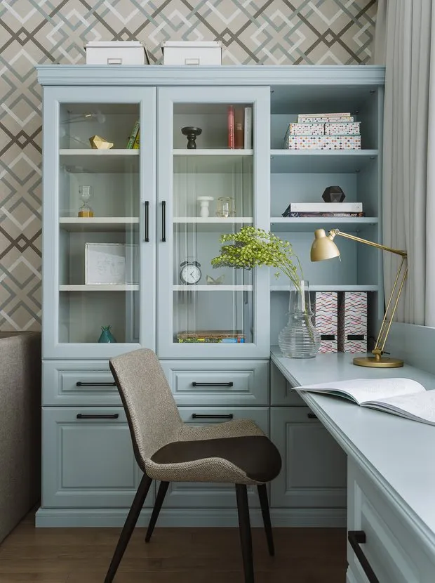 Foto: estilo moderno, Consejos – fotos en nuestro sitio web