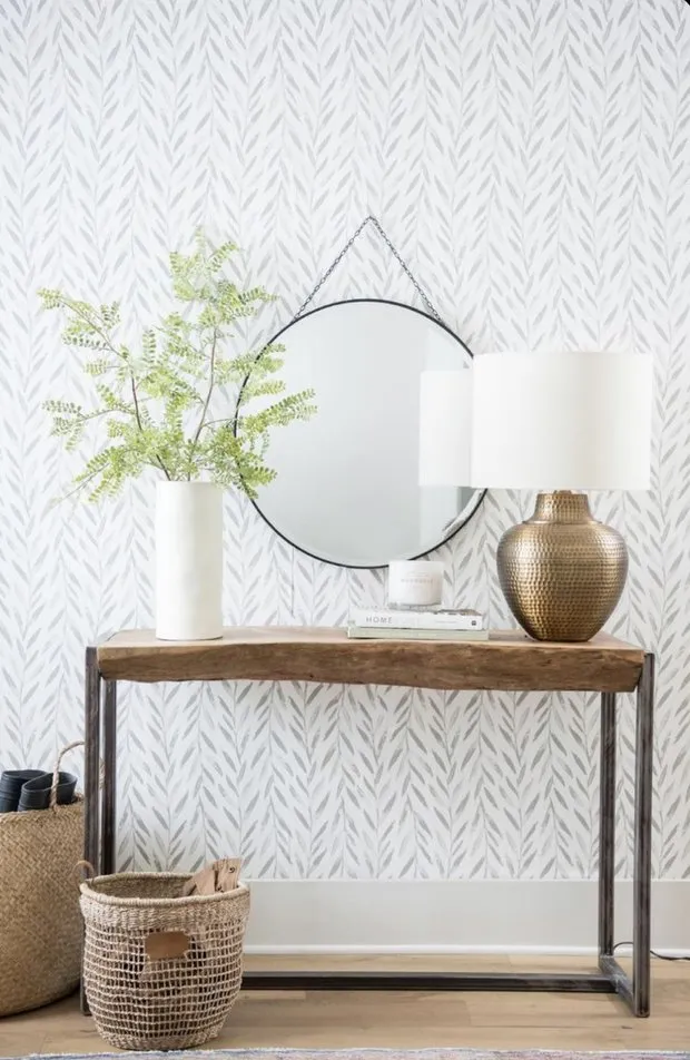 Zdjęcie: w stylu , Porady – zdjęcia na naszej stronie