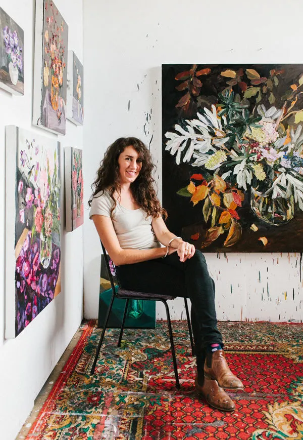 照片：普罗旺斯与乡村风格书房，室内装饰，房屋，小屋，房屋与小屋 – 我们网站上的照片