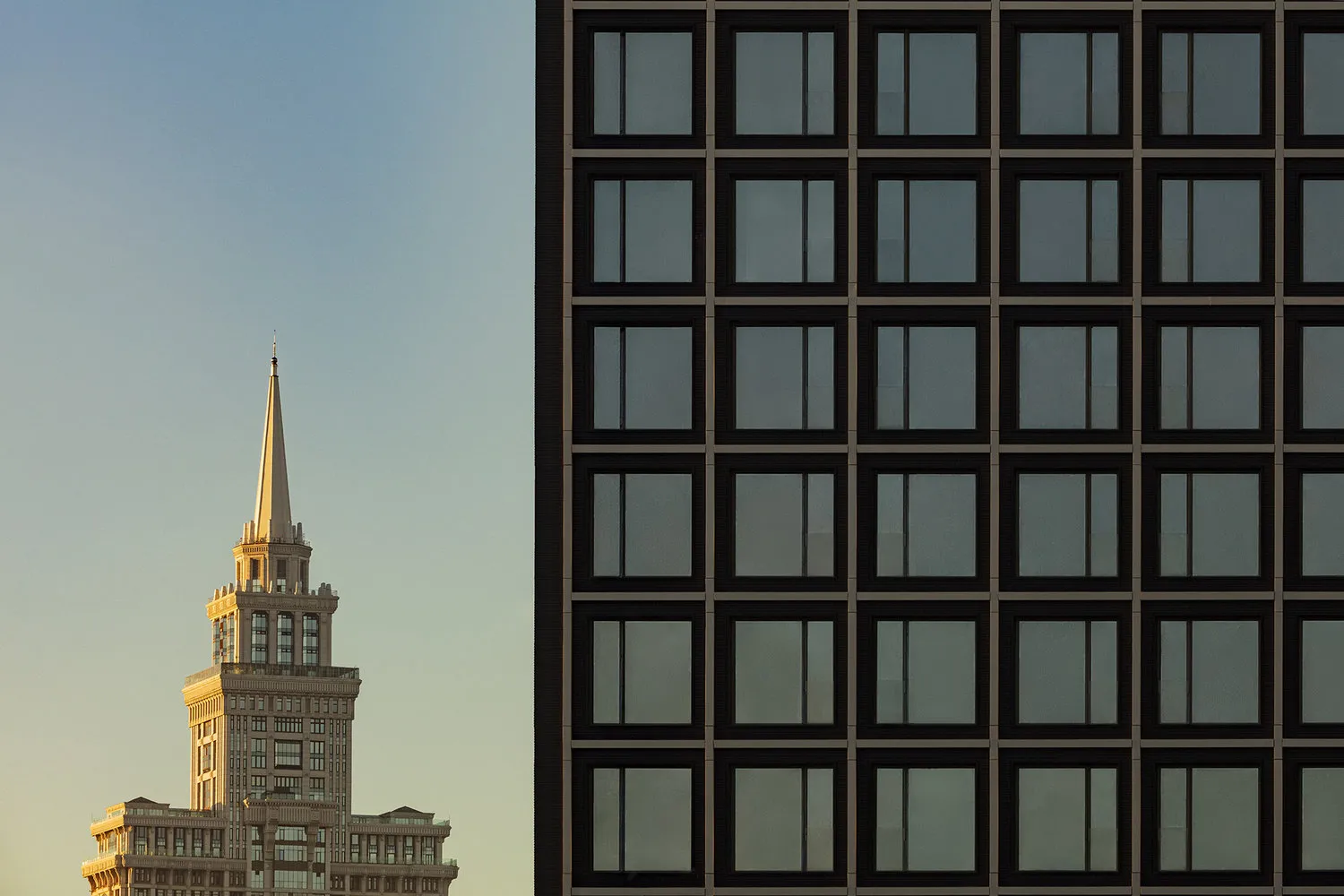 Foto: estilo , – foto en nuestro sitio web