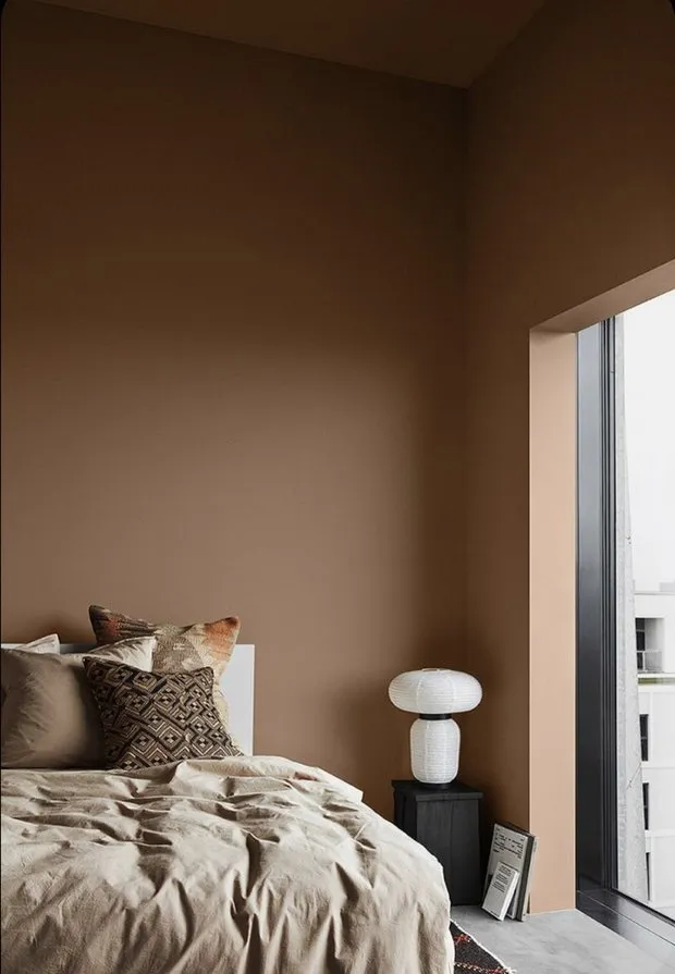 Zdjęcie: w stylu , Porady – zdjęcia na naszej stronie