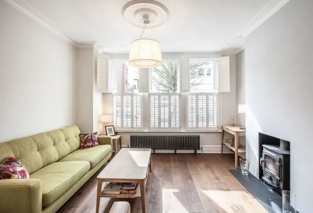 Photo: in style, – photo on our website