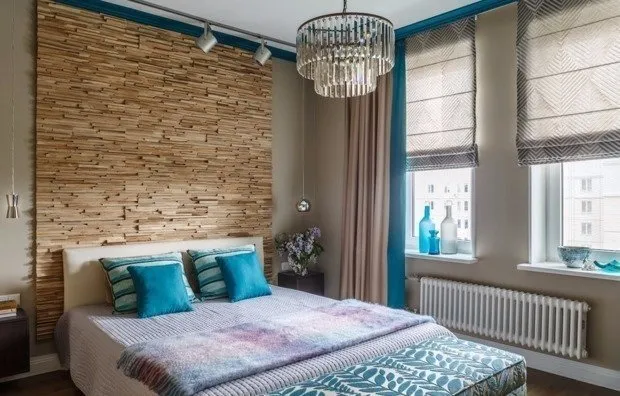 Дизайн: Ирина Крашенинникова