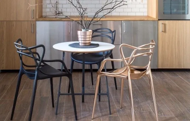 Дизайн: Катерина Сизова