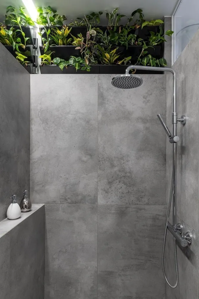 Фотография: в стиле , Советы, Марина Пахомова, крошечная квартира, микроквартира – фото на нашем сайте