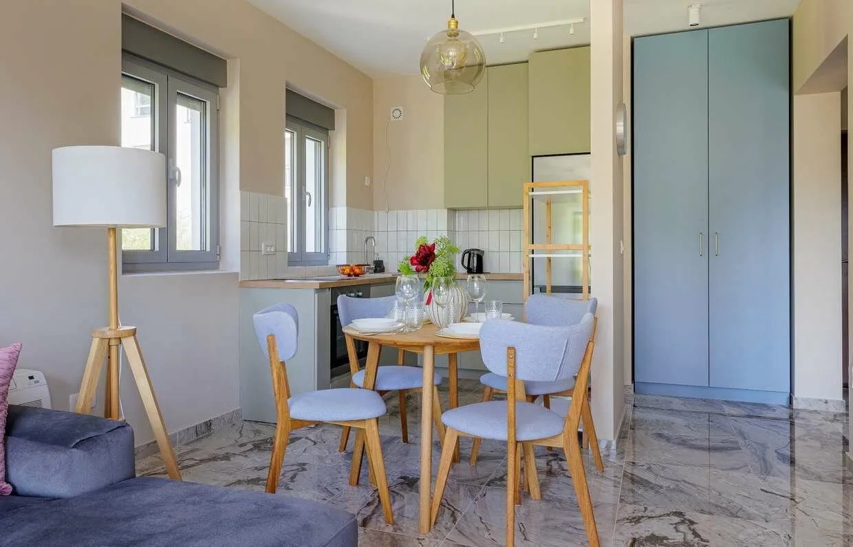 Photo: interior design, Tips, How to Decorate a Rental Apartment, How to Furnish a Rental Apartment, How to Improve the Interior of a Rental Apartment, Interior of a Rental Apartment, Decor of a Rental Apartment, How to Furnish an Apartment for Rent, Interior of an Apartment for Rent, Interior of an Apartment for Lease, How to Furnish an Apartment for Lease, How to Update the Interior of a Rental Apartment, How to Improve a Rental Apartment Without Renovation, Ideas for Decorating a Rental Apartment, Design of a Rental Apartment, Rental Apartment, Apartment for Rent, Lease, Repair in a Rental Apartment – Photo on Our Website