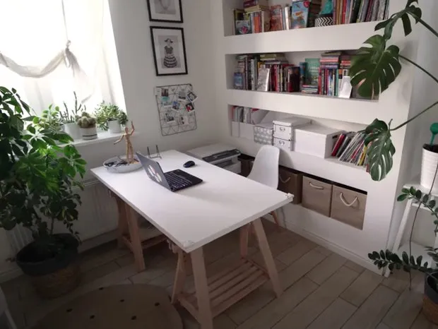 Photo: in style , Tips – photos on our website