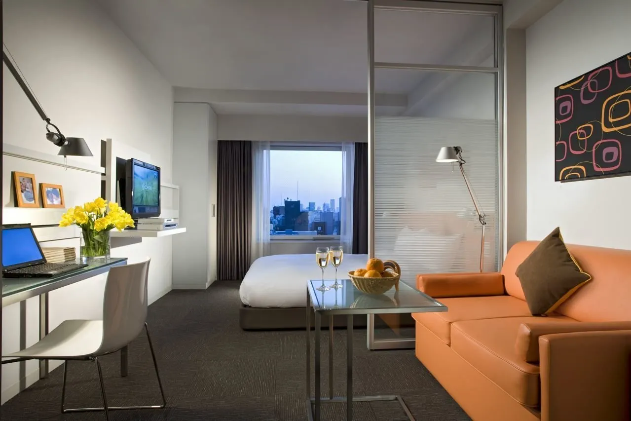 Photo: Style , Tips – photos on our website