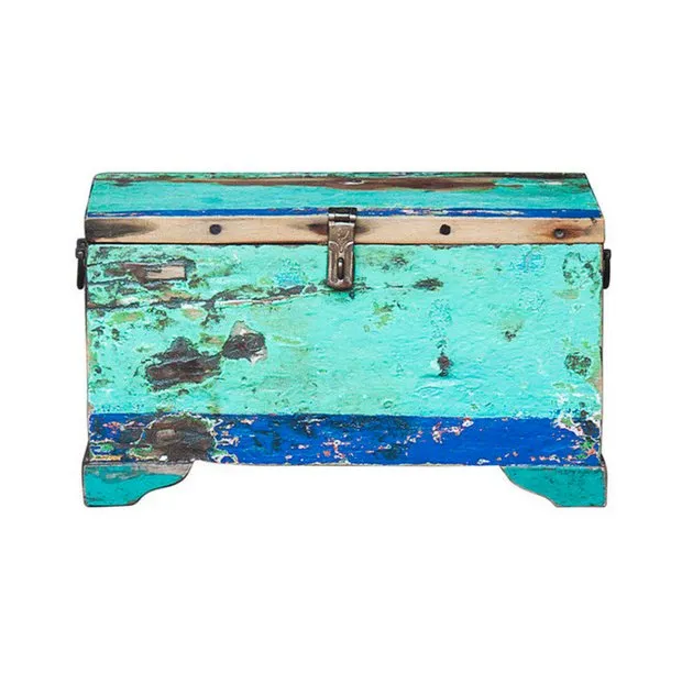 Für 17.500 Rubel kaufen