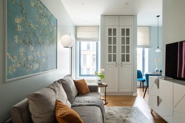 Foto: estilo , Replanificación – foto en nuestro sitio web