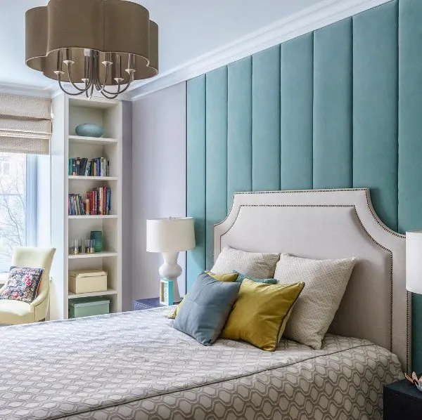 照片：@nadyazotova