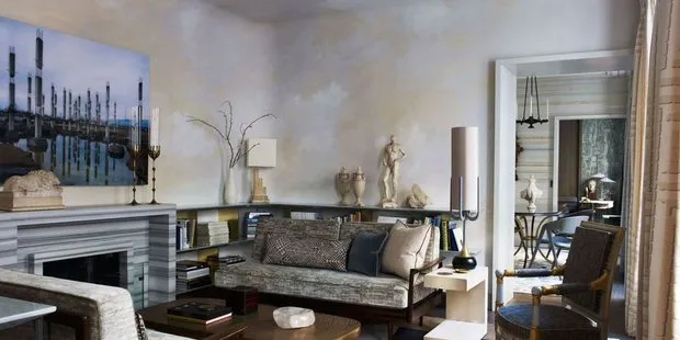 Foto: estilo , Consejos – fotos en nuestro sitio web