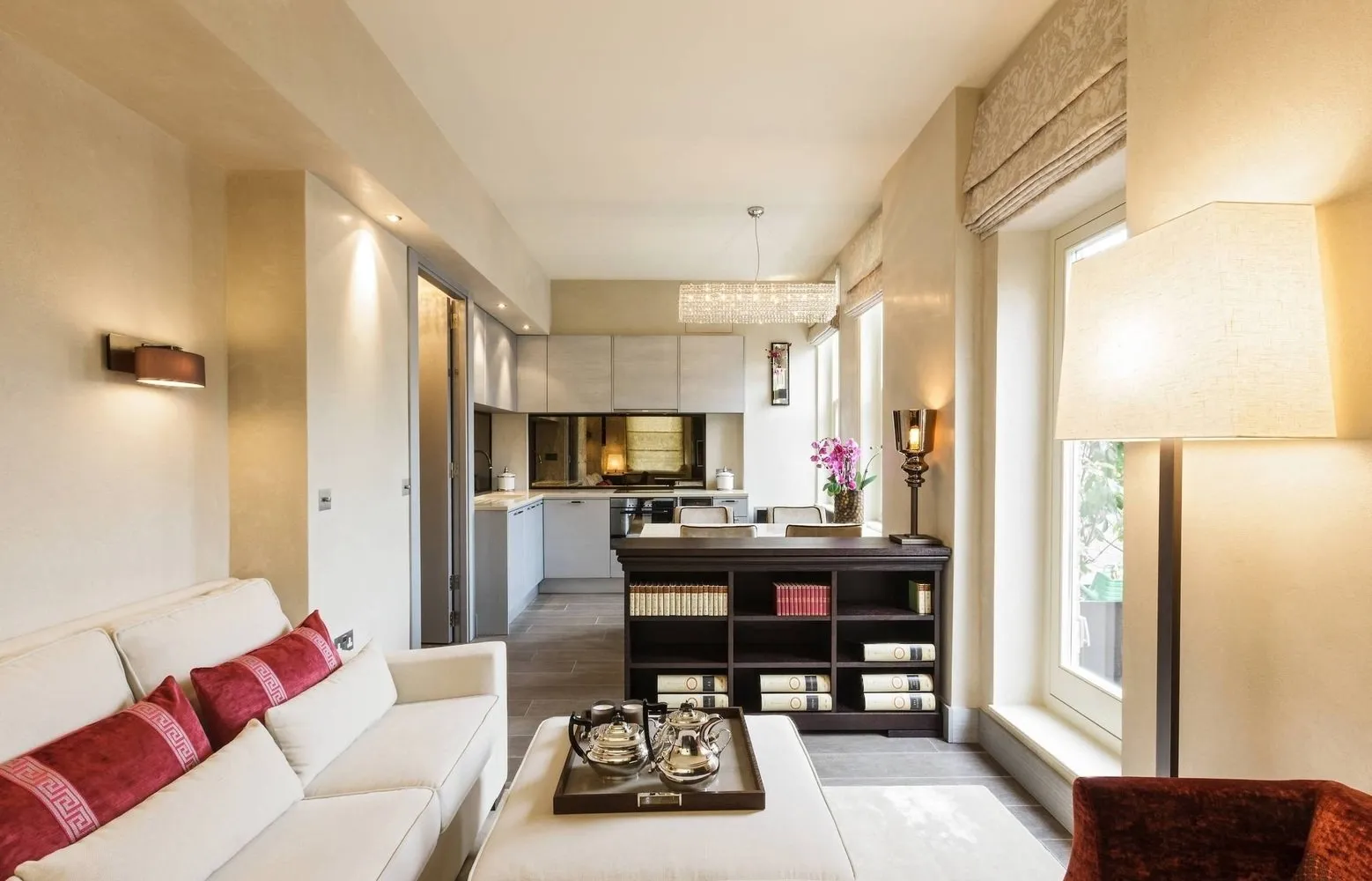 Photo: Style , Tips – photos on our website