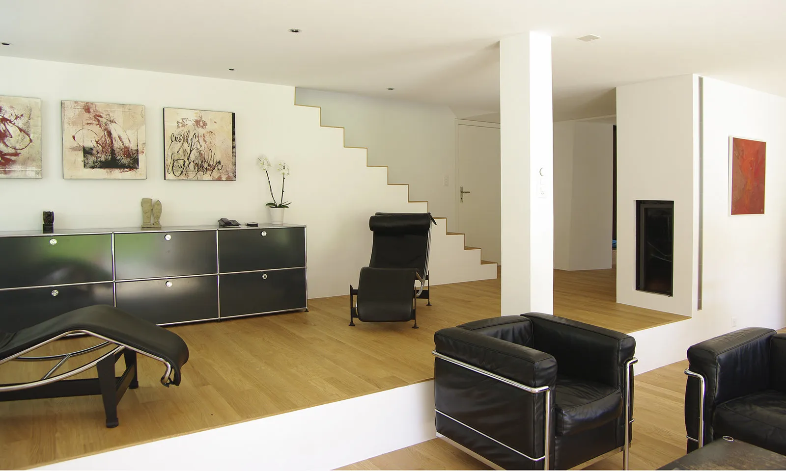 Фотография: в стиле , Советы – фото на нашем сайте