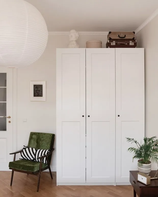 Foto: en estilo , Rediseño – fotos en nuestro sitio web