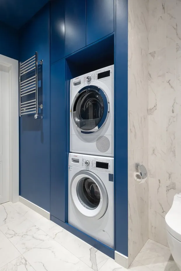 Foto: estilo , Replanificación – foto en nuestro sitio web