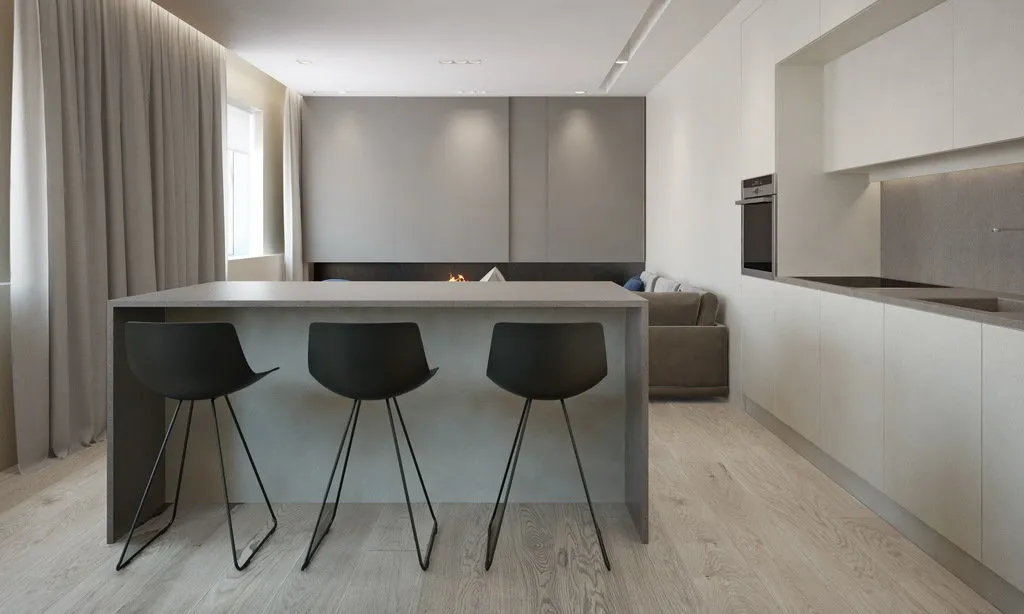 设计：工作室211