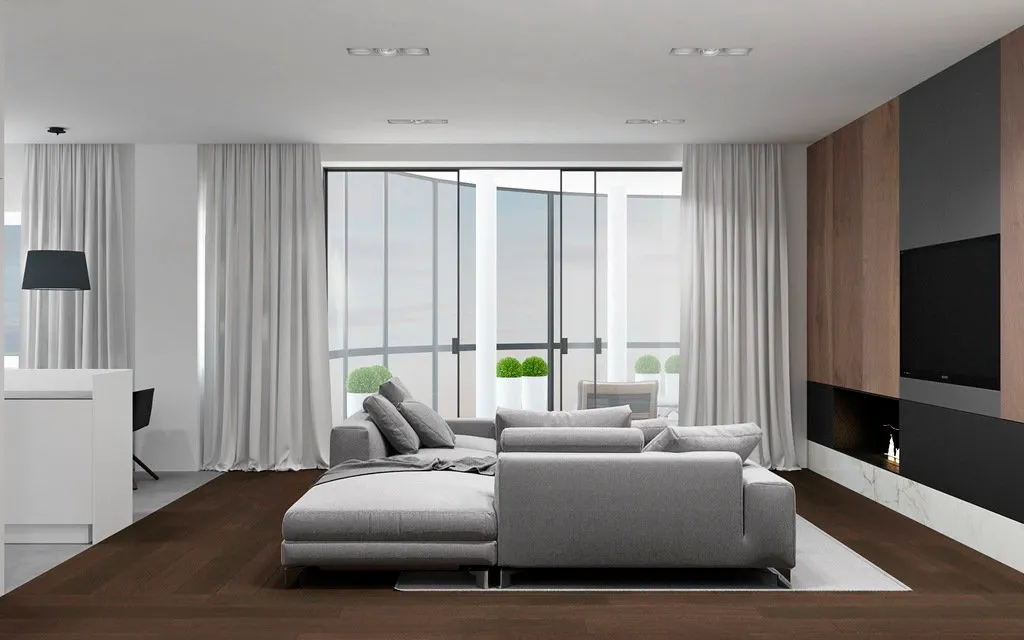 设计：工作室211