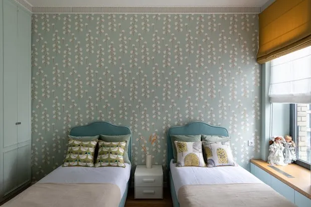 Foto: estilo , Replanificación – foto en nuestro sitio web