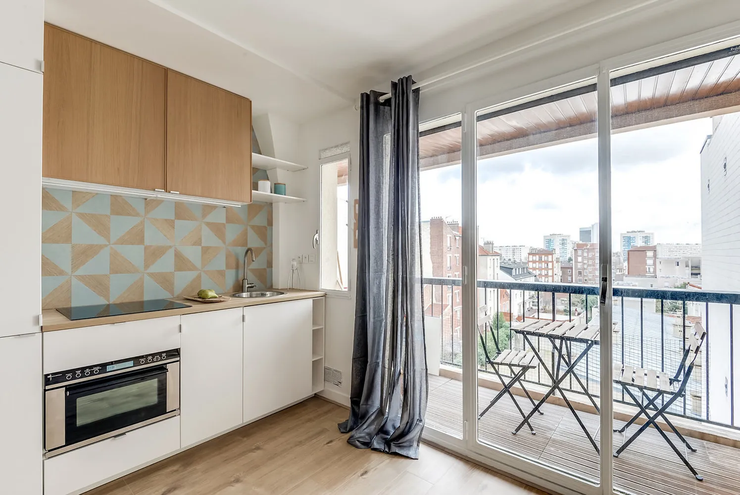 Photo: Style , Tips – photos on our website