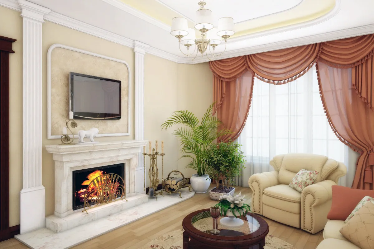 Фотография: в стиле , Советы – фото на нашем сайте