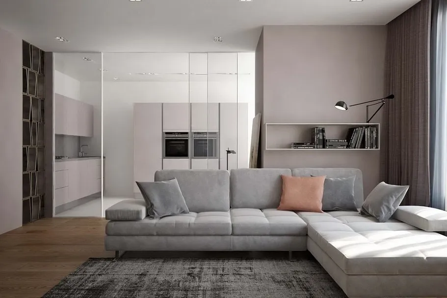 设计：工作室211