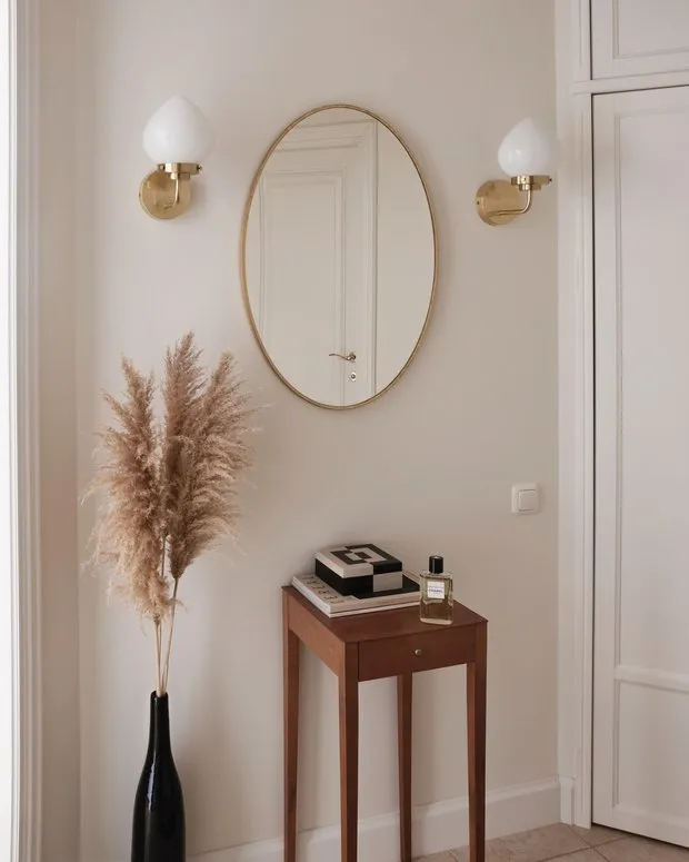 Foto: en estilo , Rediseño – fotos en nuestro sitio web