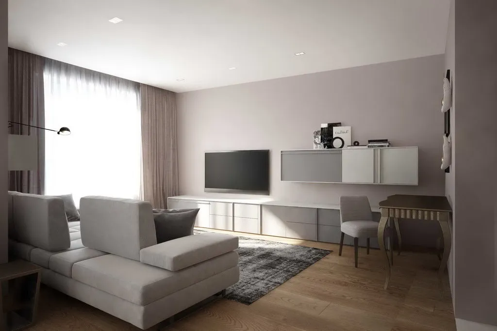 Дизайн: Studio 211