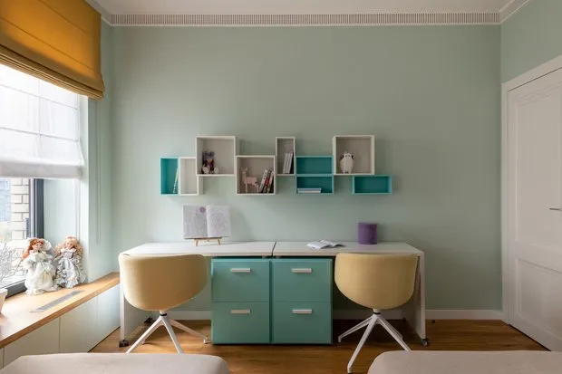 Foto: estilo , Replanificación – foto en nuestro sitio web