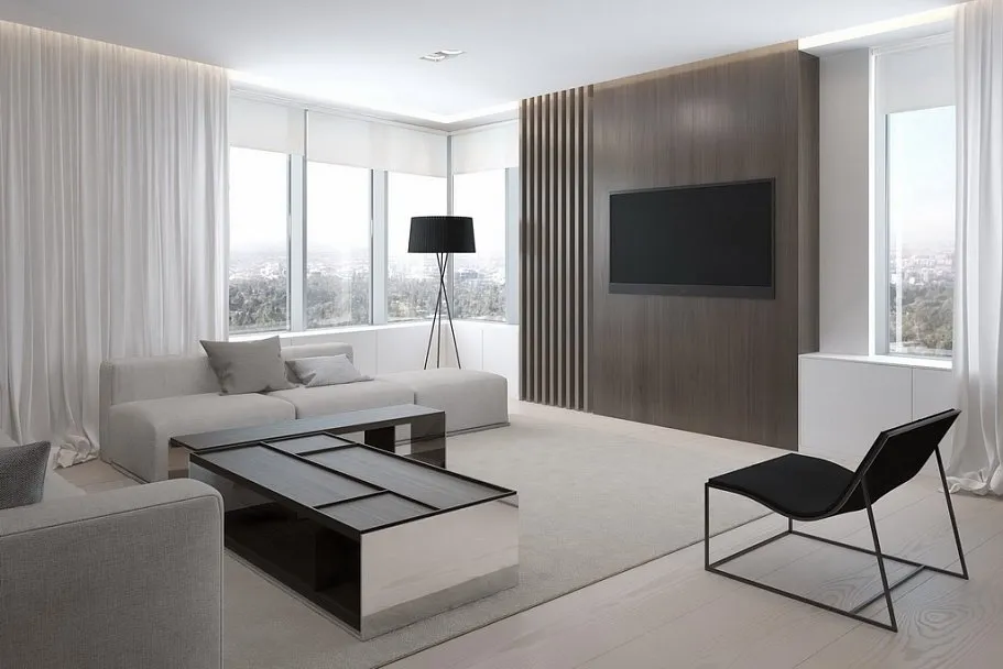 设计：工作室211