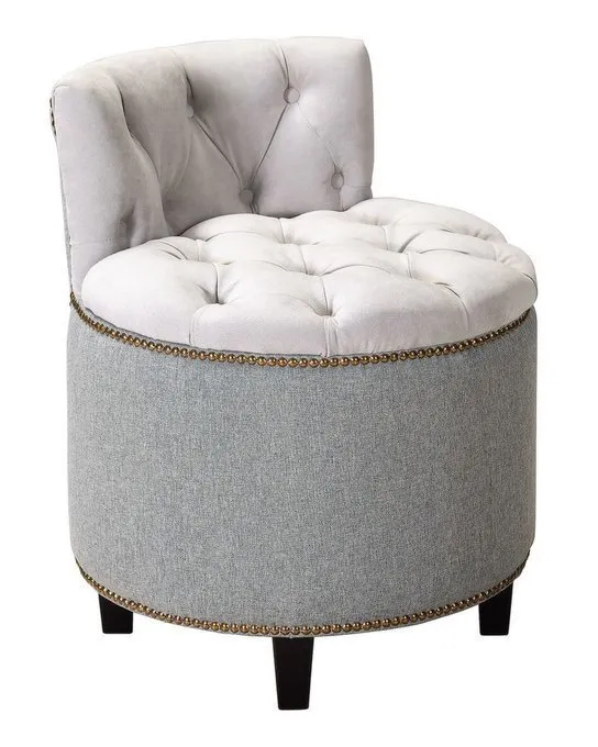 Foto: en estilo , Mapa de compras, Guía – fotos en nuestro sitio web