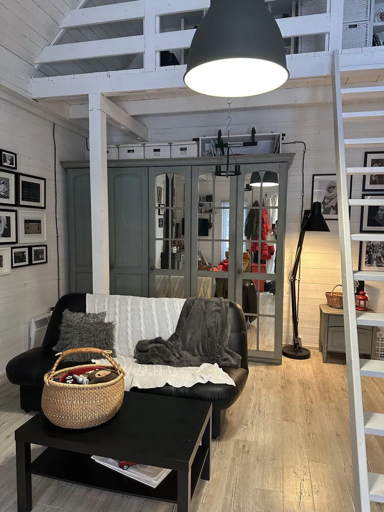 Foto: im Stil von, Haus, Ferienhaus, Renovierung in der Praxis, Haus und Ferienhaus – Fotos auf unserer Website