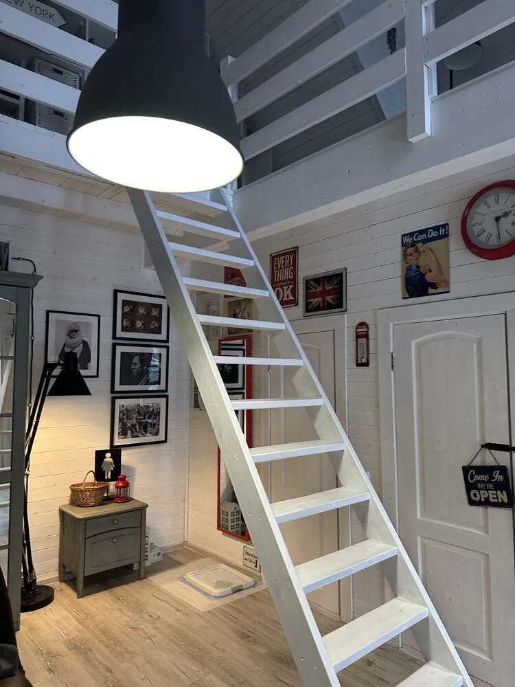 Foto: im Stil von, Haus, Ferienhaus, Renovierung in der Praxis, Haus und Ferienhaus – Fotos auf unserer Website