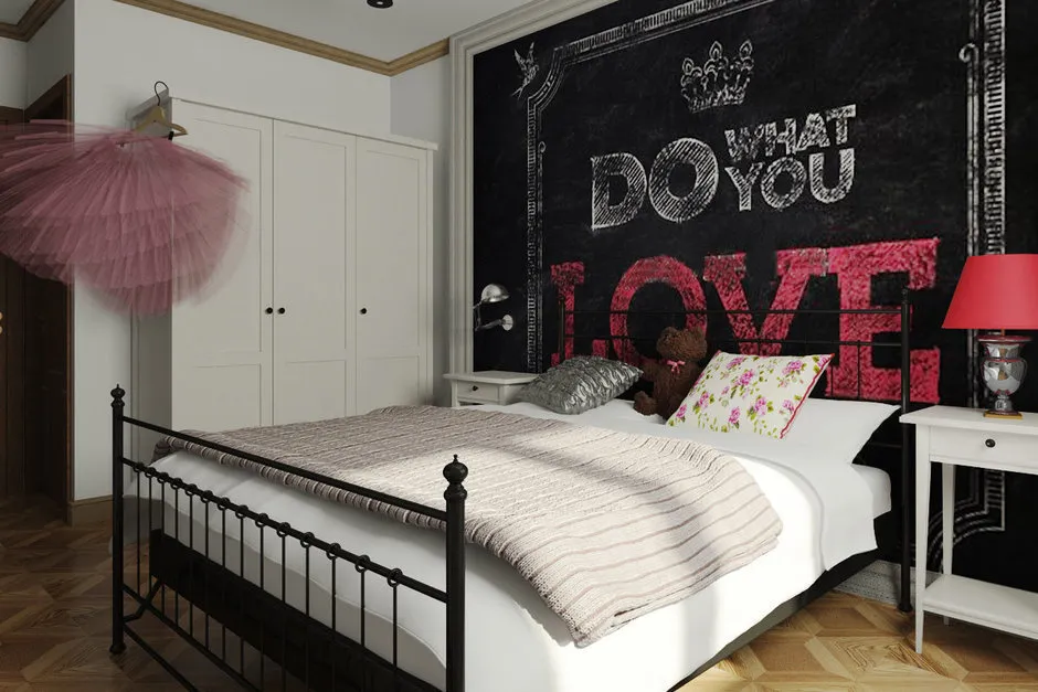 Diseño: Verónica Čaščina