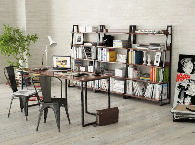 Für 13.780 Rubel kaufen