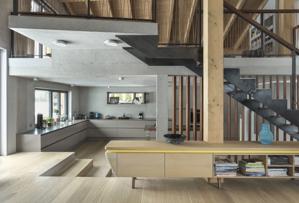 Фотография: в стиле , Советы – фото на нашем сайте