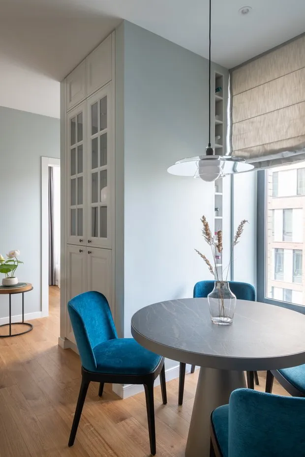 Foto: estilo , Replanificación – foto en nuestro sitio web